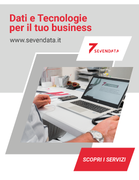 Sideba_ItaliaEconomy_desk