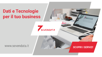 Sidebar_ItaliaEconomy_Mobile